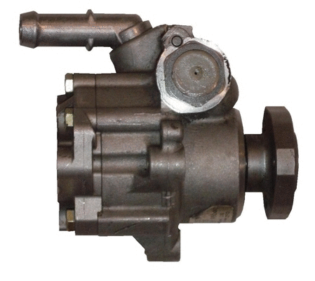 Hydraulic Pump, steering (BVW54Z)