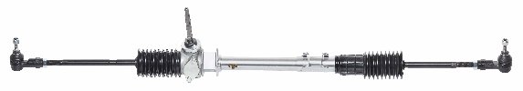 Steering Gear (FR59M)