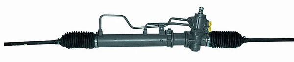 Steering Gear (HU50)