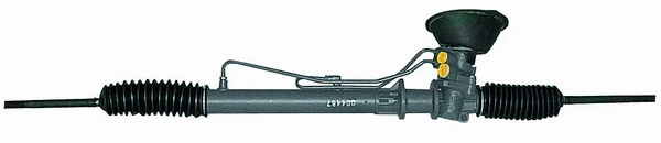 Steering Gear (RN86)