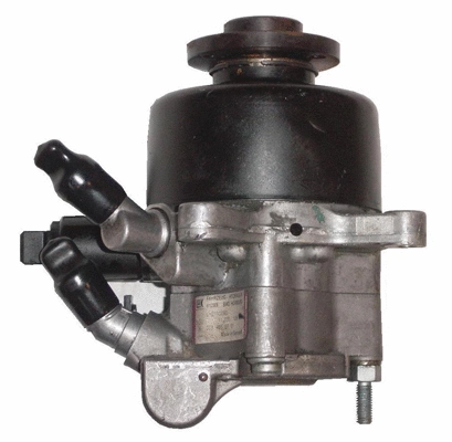 Hydraulic Pump, steering (BMR68L)