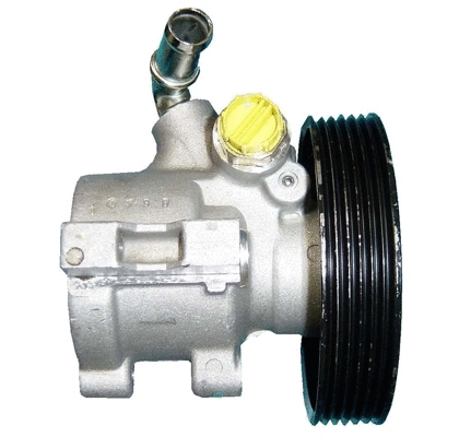Hydraulic Pump, steering (BCT56S)