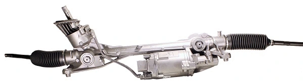 Steering Gear (DE005VW)