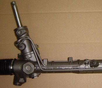 Steering Gear