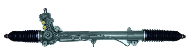 Steering Gear (AD80)
