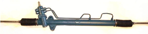 Steering Gear (HU64)