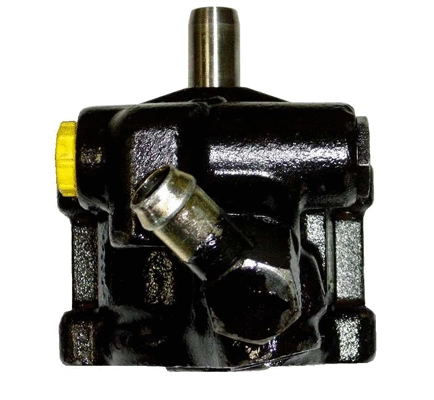 Hydraulic Pump, steering (BFR59D)