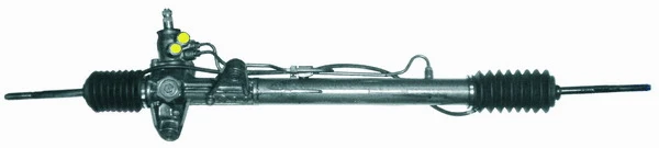 Steering Gear (HN61)