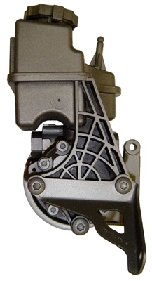 Hydraulic Pump, steering (BMR90Z)