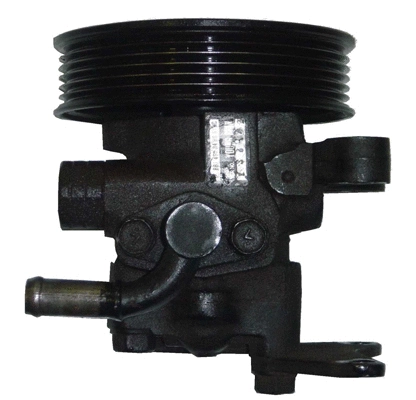 Hydraulic Pump, steering (BSS51Y)