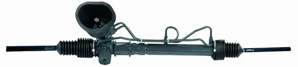 Steering Gear (RN55)
