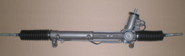 Steering Gear (PR54)