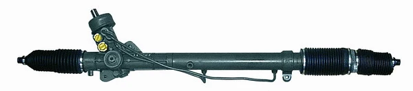 Steering Gear (AD58)