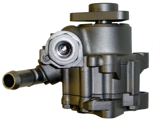 Hydraulic Pump, steering (BAD75Z)
