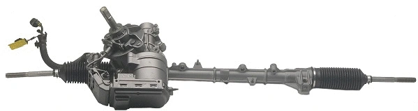 Steering Gear (DE007CT)