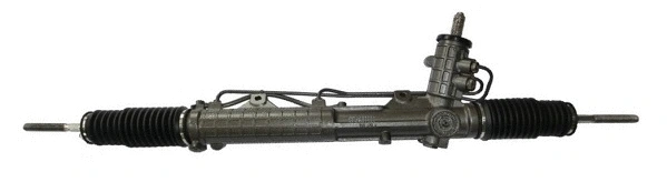 Steering Gear (BM76)
