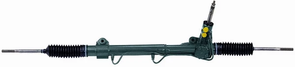 Steering Gear (FR52)