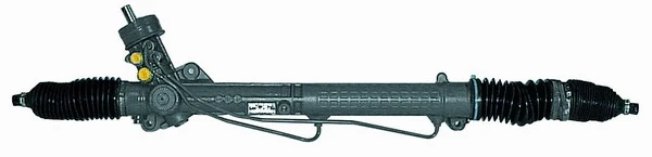 Steering Gear (AD63)