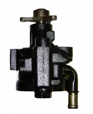 Hydraulic Pump, steering (BRN86S)
