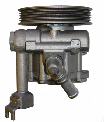 Hydraulic Pump, steering (BNS62Z)