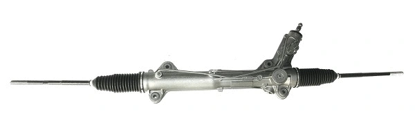 Steering Gear (MR69)