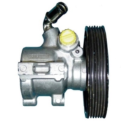 Hydraulic Pump, steering (BCT57S)