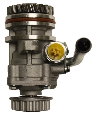 Hydraulic Pump, steering (BVW54K)