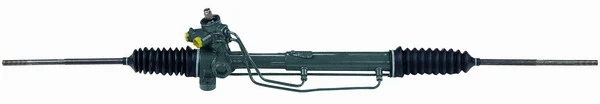 Steering Gear (VW73)