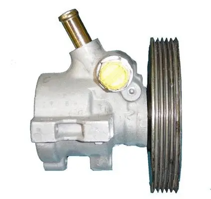 Hydraulic Pump, steering (BCT53S)