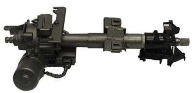 Steering Column (CD001SZ)