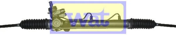 Steering Gear (CH57)