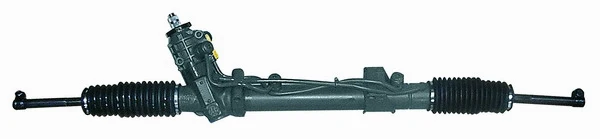 Steering Gear (BM53)