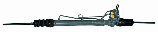 Steering Gear (RN72)