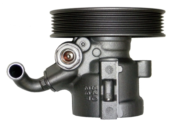 Hydraulic Pump, steering (BGM59S)