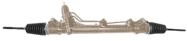 Steering Gear (MR78)