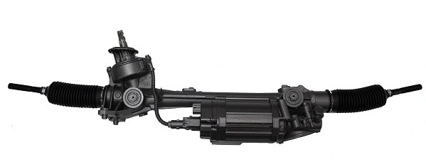 Steering Gear (DE004AD)