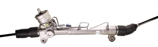 Steering Gear (GM66)
