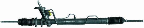 Steering Gear (DW54)