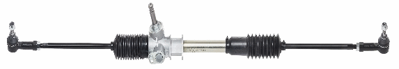 Steering Gear (SK51M)