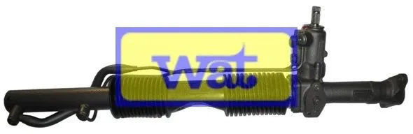 Steering Gear