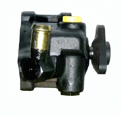 Hydraulic Pump, steering (BFR54D)