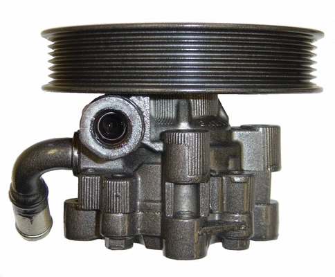 Hydraulic Pump, steering (BCH56T)