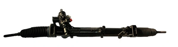 Steering Gear (AD89)