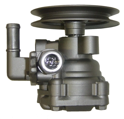 Hydraulic Pump, steering (BKI56K)
