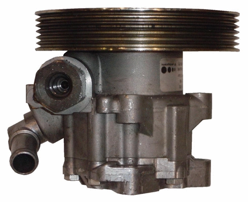 Hydraulic Pump, steering (BPG54Z)