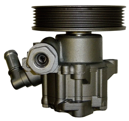 Hydraulic Pump, steering (BPG61Z)