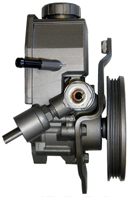 Hydraulic Pump, steering (BTY50Z)