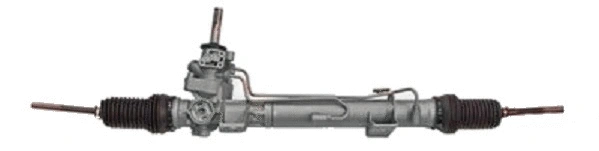 Steering Gear (RN105)