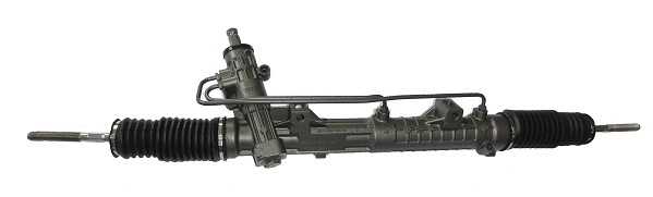 Steering Gear (BM55)