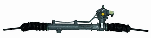 Steering Gear (LN56)